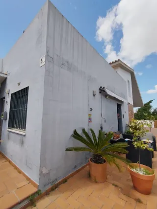 Toldo Extensible Manual 4mx2'8m