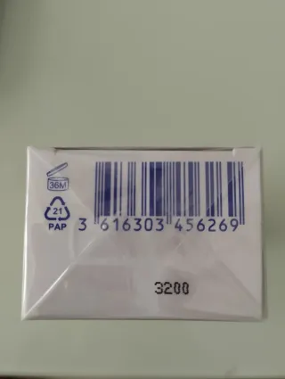 Santorini Sunrise Edición Limitada