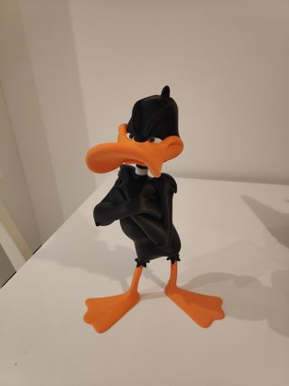 Daffy Duck 30 cm