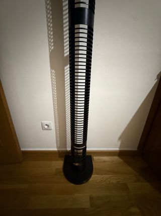 Figura de saxofonista jazz