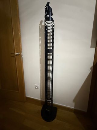 Figura de saxofonista jazz