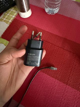 Samsung Galaxy Note 10 Plus