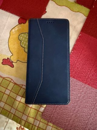 Samsung Galaxy Note 10 Plus