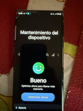 Samsung Galaxy Note 10 Plus