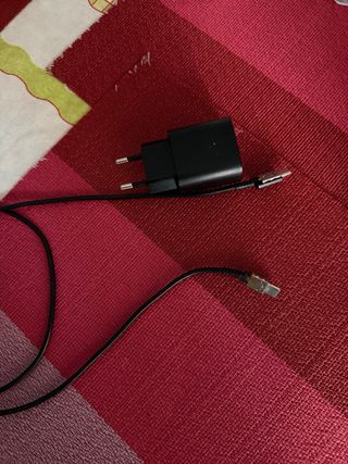 Samsung Galaxy Note 10 Plus