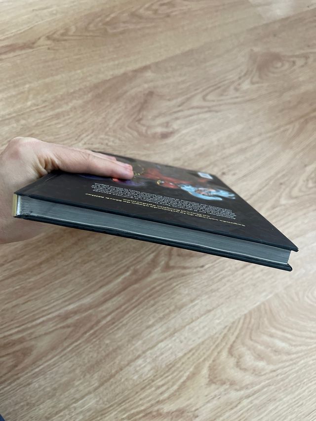 Marvel Knights Spiderman 2 El Ultimo Asalto