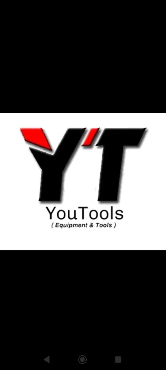 Elevador Portátil altura 1,2M 2.800kilos 220v