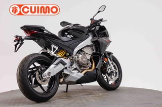 APRILIA TUONO 660 FACTORY