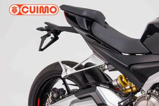 APRILIA TUONO 660 FACTORY