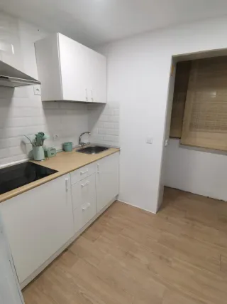 Alquiler SOLO PARA ESTUDIANTES