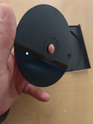 Spyro 2: Gateway to Glimmer PS1