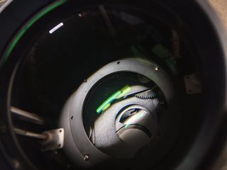 Beam 260 Pro – Liquidación final