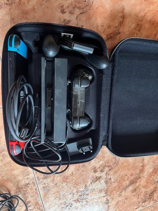 Super Smash Bros. Ultimate Nintendo Switch