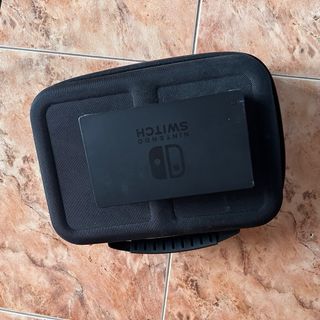 Super Smash Bros. Ultimate Nintendo Switch