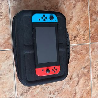 Super Smash Bros. Ultimate Nintendo Switch