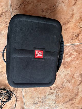 Super Smash Bros. Ultimate Nintendo Switch