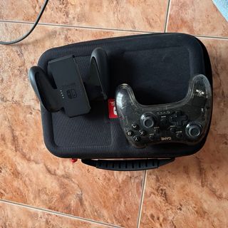 Super Smash Bros. Ultimate Nintendo Switch