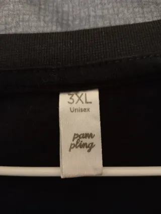 Camiseta Spider-Cat The Ameowzing