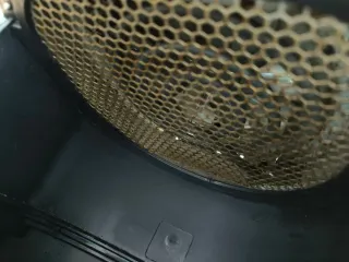 Cecotec Freidora de aire 03039