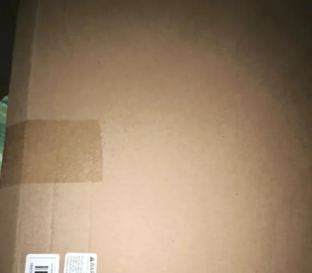 Espejo Decorativo Mapa Mundo Nuevo