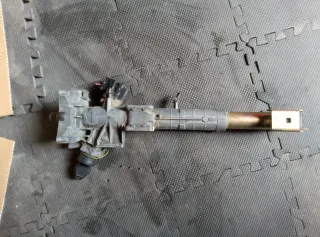 Columna Dirección con Clausor BMW Serie 3 2.0 / X3