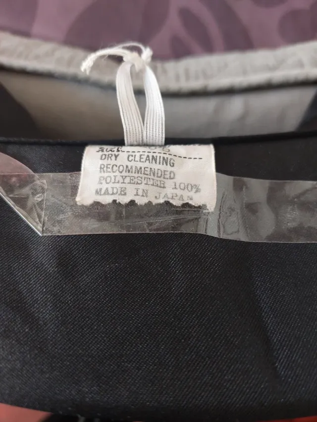 Kimono Japonés Bordado Pavo Real