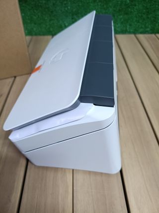 HP ScanJet Pro 3000 S4 Escáner de Documentos