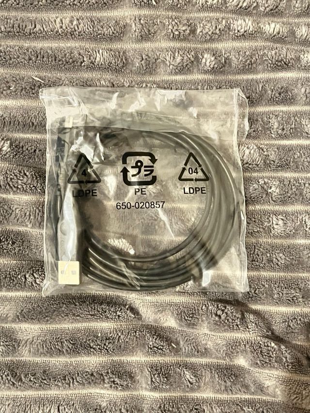 Ratón Logitech Pro X Superlight Blanco