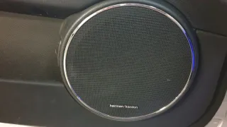 Mercedes-Benz Clase C 2008