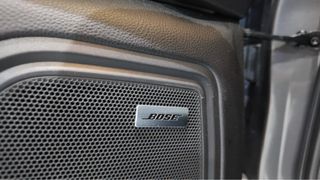 Porsche Macan S 3.0 diesel 258cv