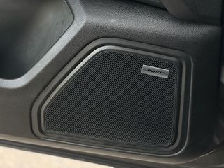 Porsche Macan S 3.0 diesel 258cv