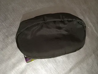 Astuccio Tartarughe Ninja a forma di guscio