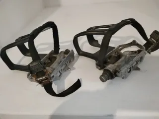 Bicicleta de carretera Bentley Vintage