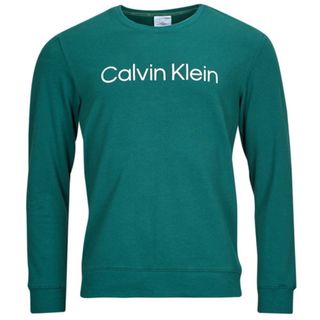 Sudadera Calvin Klein. Disponible en 2 Colores