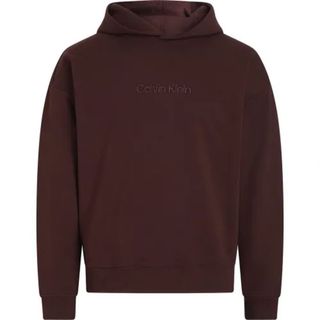 Sudadera Calvin Klein. Disponible en 2 Colores