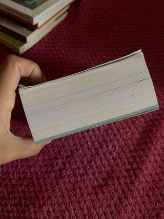 Diccionari vocabulari castella-valencia i valen...