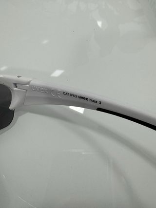 Gafas Ciclismo Uvex