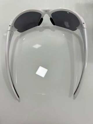 Gafas Ciclismo Uvex