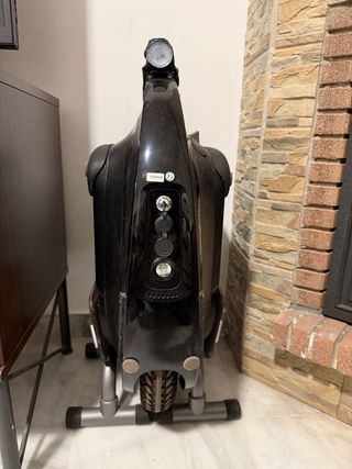 Monociclo Eléctrico Tesla 1020 WH