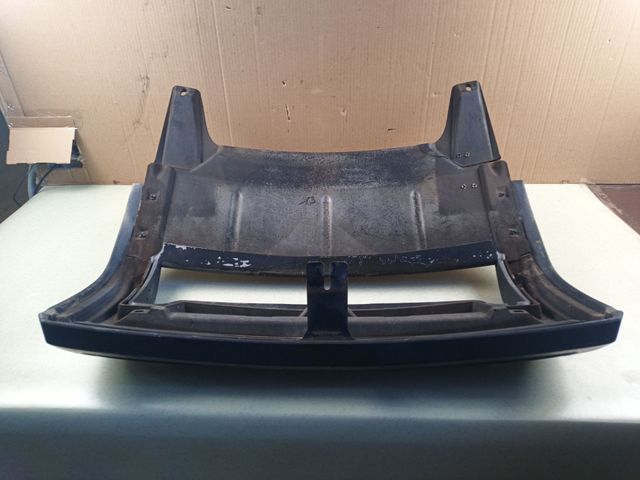 CUBRECARTER RENAULT SCENIC I (JA...)