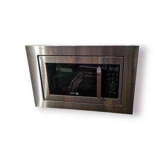 Micro-ondas Fagor MWB17AEGX Inox Encastrar