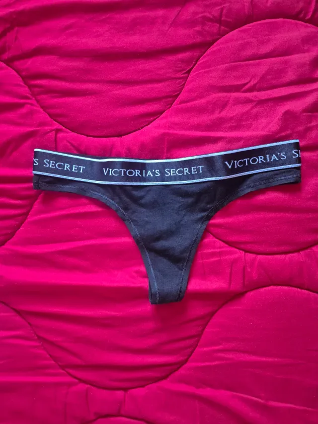 Braga Victoria's Secret Talla S