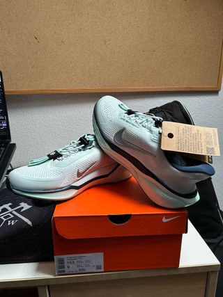 Nike Pegasus Easyon hombre Talla 42,5