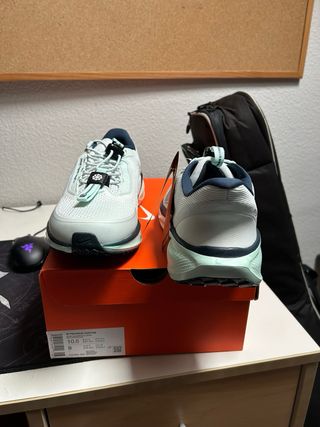 Nike Pegasus Easyon hombre Talla 42,5