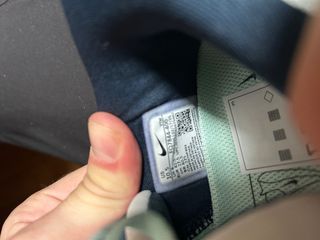 Nike Pegasus Easyon hombre Talla 42,5