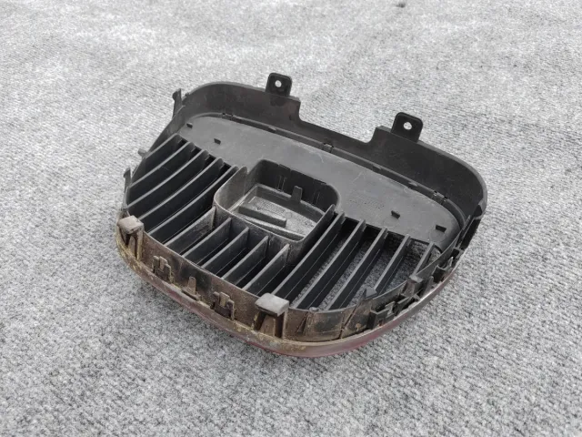 Parilla delantera seat ibiza  2005