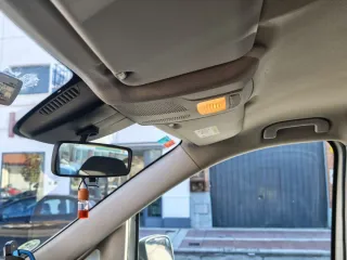 Mercedes-Benz Vito 2014