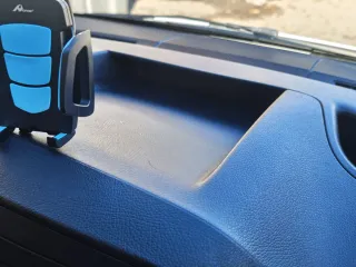 Mercedes-Benz Vito 2014