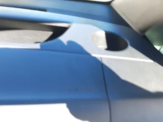 Mercedes-Benz Vito 2014