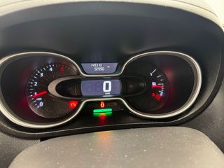 Renault Trafic 2.0 DCI FURGON 2021